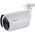 Geovision Gv-Bl5700 - Outdoor Camera - Cmos - 5 Mp - 4-8 Mm - Up To 30 Frames GV-BL5700